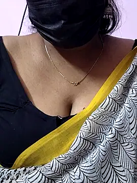 mallu-sumi online show from January 2026 07:11:01 PM