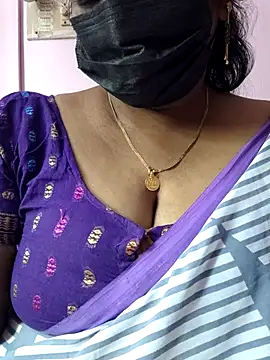 mallu-sumi online show from February 2026 04:19:02 AM