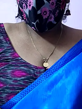 mallu-sumi online show from April 2026 06:21:01 PM