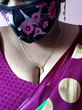 mallu-sumi online show from April 2026 04:04:02 AM