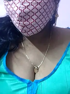 mallu-sumi online show from July 2026 06:03:01 PM