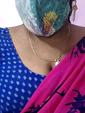mallu-sumi online show from July 2026 07:05:02 PM