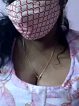 mallu-sumi online show from July 2026 10:40:01 AM