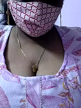 mallu-sumi online show from August 2026 06:44:01 PM
