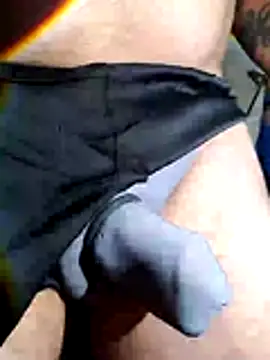 girthbrooks1269 online show from August 2026 06:59:02 AM