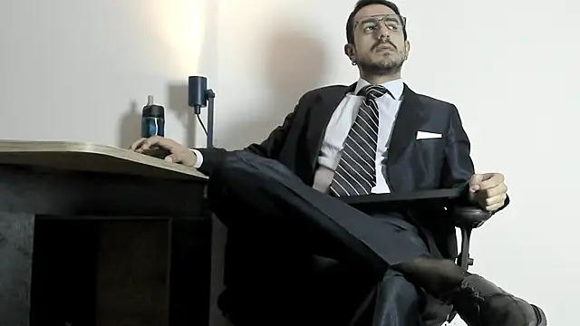 pablo-rincon95 online show from January 2025 11:10:01 AM