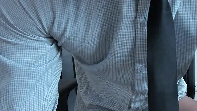 pablo-rincon95 online show from February 2025 06:04:01 PM