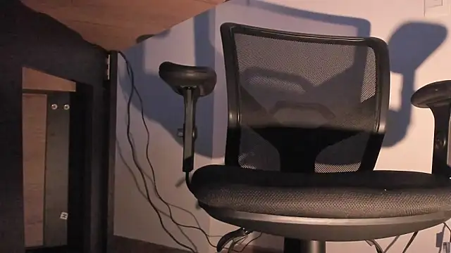 pablo-rincon95 online show from February 2025 09:07:02 PM