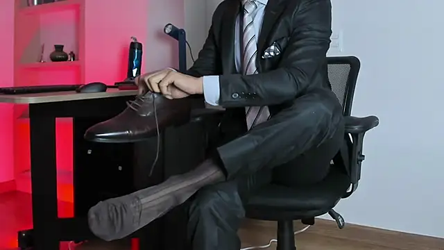 pablo-rincon95 online show from February 2025 11:39:02 AM