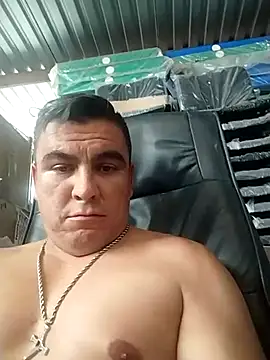 Snapshot of caramelodechile chatting on March 2025 09:16:01 PM caramelodechile online show from March 2025 09:16:01 PM