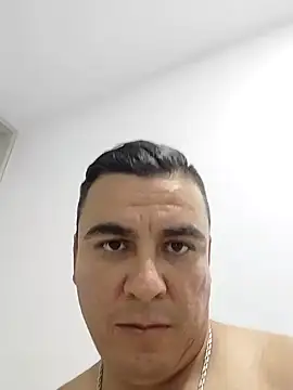 Snapshot of caramelodechile chatting on September 2025 08:35:02 PM caramelodechile online show from September 2025 08:35:02 PM