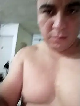 Snapshot of caramelodechile chatting on September 2025 02:11:02 PM caramelodechile online show from September 2025 02:11:02 PM