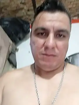 Snapshot of caramelodechile chatting on February 2026 03:00:01 PM caramelodechile online show from February 2026 03:00:01 PM