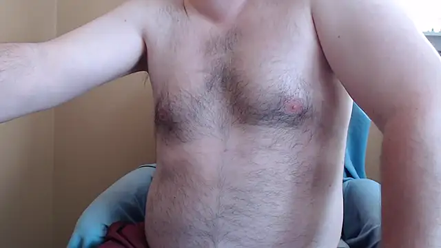 Snapshot of withmeandmyself chatting on April 2026 01:28:02 PM withmeandmyself online show from April 2026 01:28:02 PM