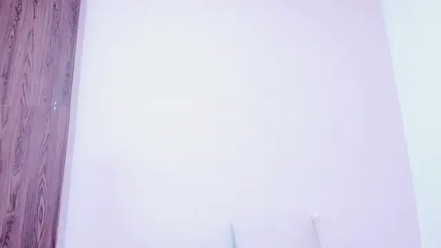 Krystal cambell1 online show from January 2025 05:29:01 AM