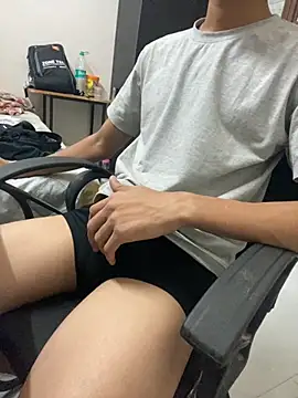 wknows2 online show from October 2025 11:07:02 AM