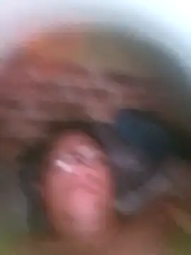 Viagrabuena84 online show from April 2026 07:39:01 AM