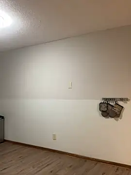 spicysugar74 online show from December 2024 11:21:01 PM