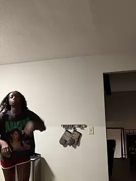 spicysugar74 online show from December 2024 11:17:02 PM