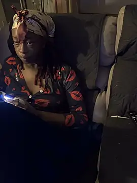 spicysugar74 online show from January 2025 03:59:01 AM