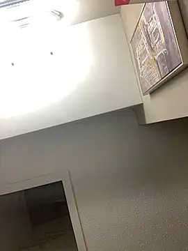 spicysugar74 online show from February 2025 12:47:02 AM