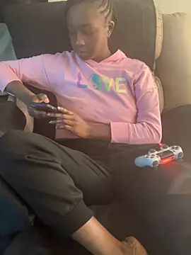 spicysugar74 online show from February 2025 06:24:01 PM