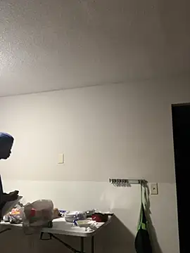 spicysugar74 online show from February 2025 01:58:02 AM