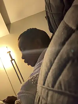 spicysugar74 online show from February 2025 03:21:01 AM