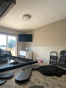 spicysugar74 online show from October 2025 05:44:02 PM