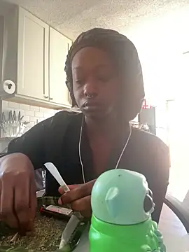 spicysugar74 online show from October 2025 01:56:02 PM