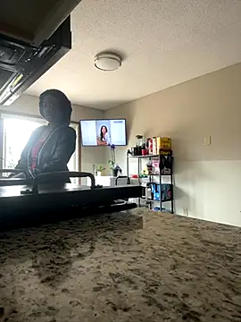 spicysugar74 online show from November 2025 05:59:01 PM