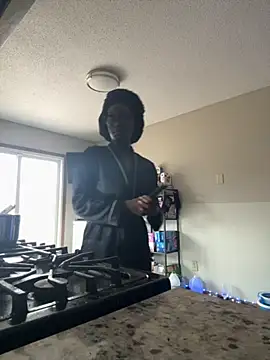 spicysugar74 online show from November 2025 03:18:02 PM