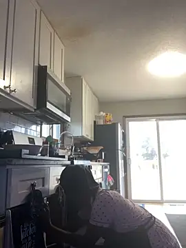 spicysugar74 online show from November 2025 05:24:02 PM