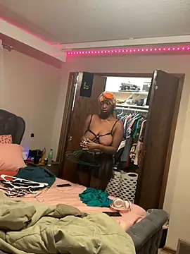 spicysugar74 online show from April 2026 07:15:01 PM