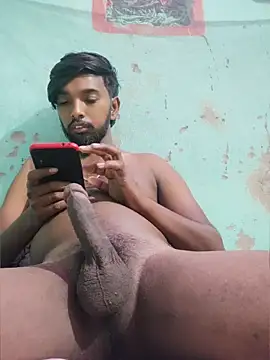 pusssyhub online show from March 2026 09:10:01 PM