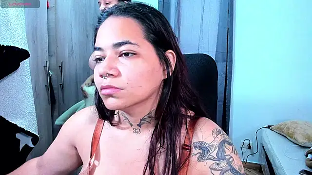 Mabelydani online show from September 2025 12:04:02 PM