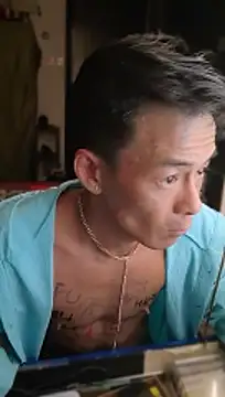 hkwildguy online show from April 2026 12:48:02 AM