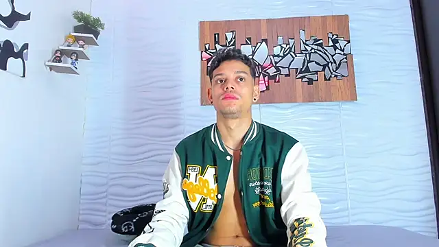 Friendsofeverything  online show from September 2025 12:16:02 PM