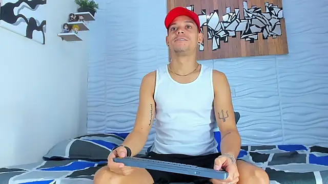 Friendsofeverything  online show from September 2025 02:30:02 PM