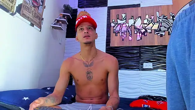 Friendsofeverything  online show from February 2026 01:10:01 PM