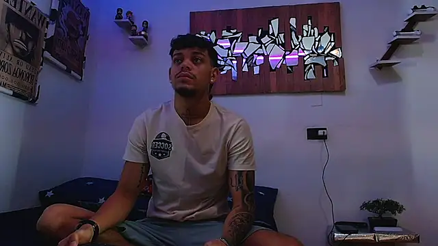 Friendsofeverything  online show from April 2026 01:53:02 PM