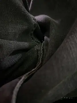 Privateseducer online show from December 2024 04:21:02 PM