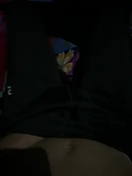 Privateseducer online show from December 2024 07:48:02 PM