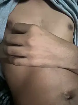 Privateseducer online show from December 2024 11:21:02 AM