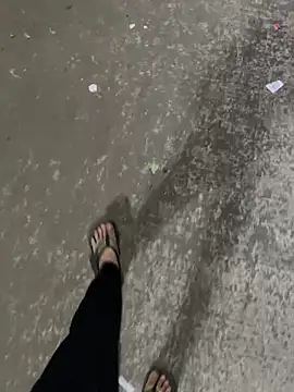 Privateseducer online show from January 2025 07:43:01 PM