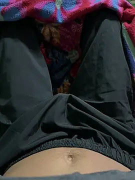 Privateseducer online show from January 2025 08:24:01 PM