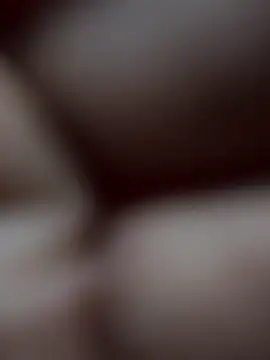 Privateseducer online show from January 2025 12:38:02 PM