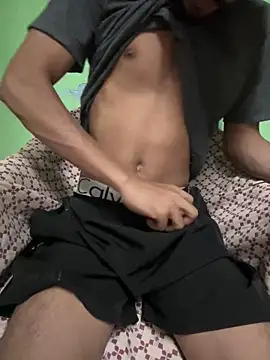 Privateseducer online show from January 2025 09:34:01 AM