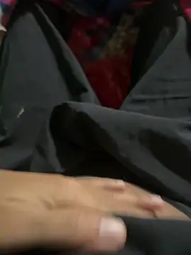 Privateseducer online show from January 2025 07:53:01 PM