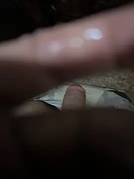 Privateseducer online show from January 2025 11:22:01 AM